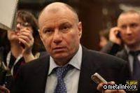 США оставили себе возможность торговать с «Норникелем» Владимира Потанина