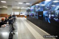 ММК запустил систему динамического управления технологическими рисками