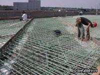 Австралия продлила действие антидемпинговых пошлин на арматуру для четырех стран