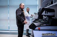 Власти Москвы одобрили гранты на 800 млн руб. импортозамещающим компаниям