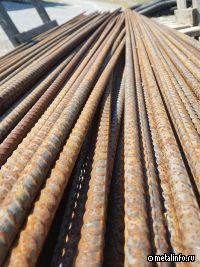 Зима близко. Российский и мировой рынок сортового проката: 14-21 октября