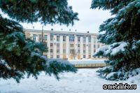 Ученые Пермского Политеха в 2 раза повысили точность обработки металлических деталей