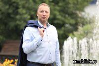 На АО «РМ Рейл Абаканвагонмаш» - новый руководитель