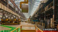 Jindal Stainless призвала правительство Индии проверить импорт стальной продукции