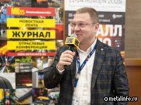 "Мы продаем не здания. Мы продаем интеллект"