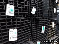 На ЧерМК модернизировали один из трубоэлектросварочных агрегатов (видео)