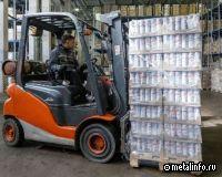 АО «Нэфис Косметикс» инвестирует 7,7 млрд руб. в строительство складского комплекса в Татарстане