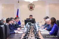 В РФ подготовили к добыче 28,5 млн тонн запасов редкоземельных металлов