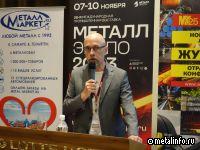 УПТК-65 обновляет и модернизирует парк оборудования