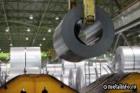 На заводе ArcelorMittal в США запущен новый сталеплавильный комплекс