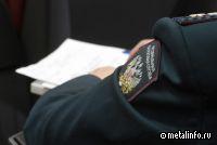 Счетная палата оценила влияние налоговых проверок на выручку бизнеса