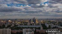 Цены на новостройки продолжают расти