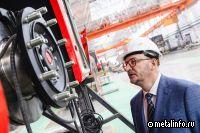 О цикле производства троллейбуса «СИНАРА-6254»