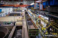 Российской металлургии корректируют сценарии развития