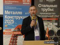Казахстанская KSP Steel видит приоритетный рынок в России