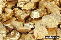 В Туве заявили о готовности шведской Auriant инвестировать в местный золотой проект