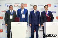 УВЗ поставит ФГК грузовые полувагоны «Урал»