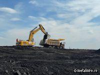 В Якутии открылся новый угольный разрез