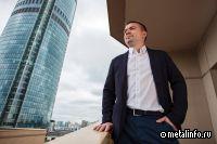 Изменения в структуре ЗМК МеталлСтройИнжиниринг
