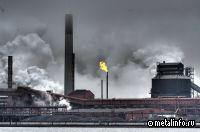 Китайская HBIS планирует декарбонизацию своего производства совместно с BHP