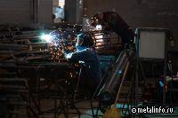 Минпромторг продолжает добиваться расширения промышленного контроля