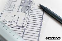 Доля нераспроданного жилья в новостройках растет