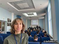 ММК-МЕТИЗ отмечен на днях науки Челябинской области