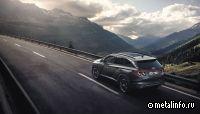 Перечень параллельного импорта расширен запчастями для KIA и Hyundai