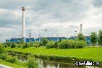 СТЗ получил комплексное экологическое разрешение