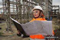 Почему проектировщик Рудстроя Мария Голанцева всегда и всё успевает
