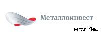 Металлоинвест - обладатель премии «Лидеры ответственного бизнеса»