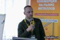 Цифровая трансформация - это сквозное и системное изменение бизнес-модели