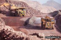 Ростех и ВТБ реализуют проект по строительству ГОК на Тырныаузском месторождении