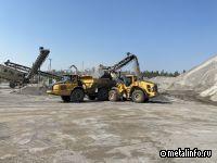 Расширены границы ТОР «Камчатка»