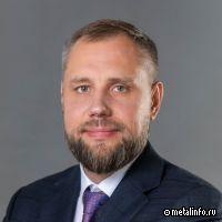Главой Композитного дивизиона «Росатома» назначен Александр Дмитриков