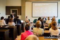 НДПИ для горно-металлургического комплекса будет возрастать