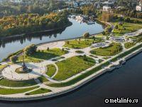 Строительство третьего моста через Волгу в Ярославле планируют начать в течение полугода