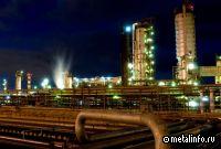 ЛУКОЙЛ заключил соглашение с Carlyle о продаже LUKOIL International GmbH