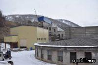 Русолово повышает эффективность проведения буровзрывных работ