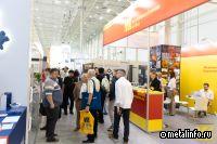 К Дню металлурга готовится июльский номер МСС