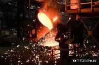 ЛЗ ПЗМ реализовал проект газификации и отопления линейного корпуса