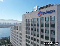 Генеральным директором ПАО «РусГидро» переизбран Виктор Хмарин