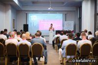 Учредители АРCC готовы расширять сотрудничество с Казахстаном и другими странами СНГ