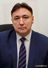 Инициатива правительства Москвы и цифровая платформа BОХ EXPRESS позволят сэкономить производственному бизнесу до 10 % капитальных затрат