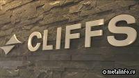 Американская Cliffs завершила поглощение канадской Stelco