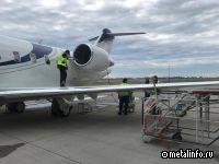 «БиДжет» расширяет производство авиакомпонентов в Подмосковье