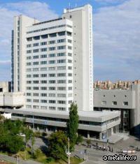 Нестирающиеся покрытия для машиностроения разработали ученые ВолгГТУ