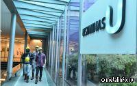Tenaris и Ternium увеличили долю в бразильской Usiminas