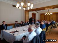 Институт Цветметобработка выполняет поставки станов для CYBERSTEEL