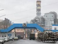 Юрий и Людмила Антиповы оспорили передачу государству заводов группы ЧЭМК